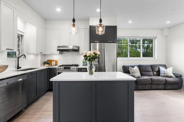 57 - 188 Wood Street