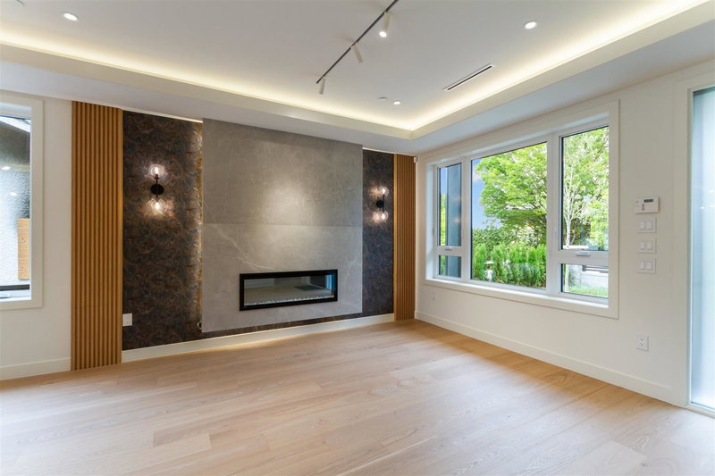 2022 Nanton Avenue, West Vancouver, V6J 2Y2 | Image 2