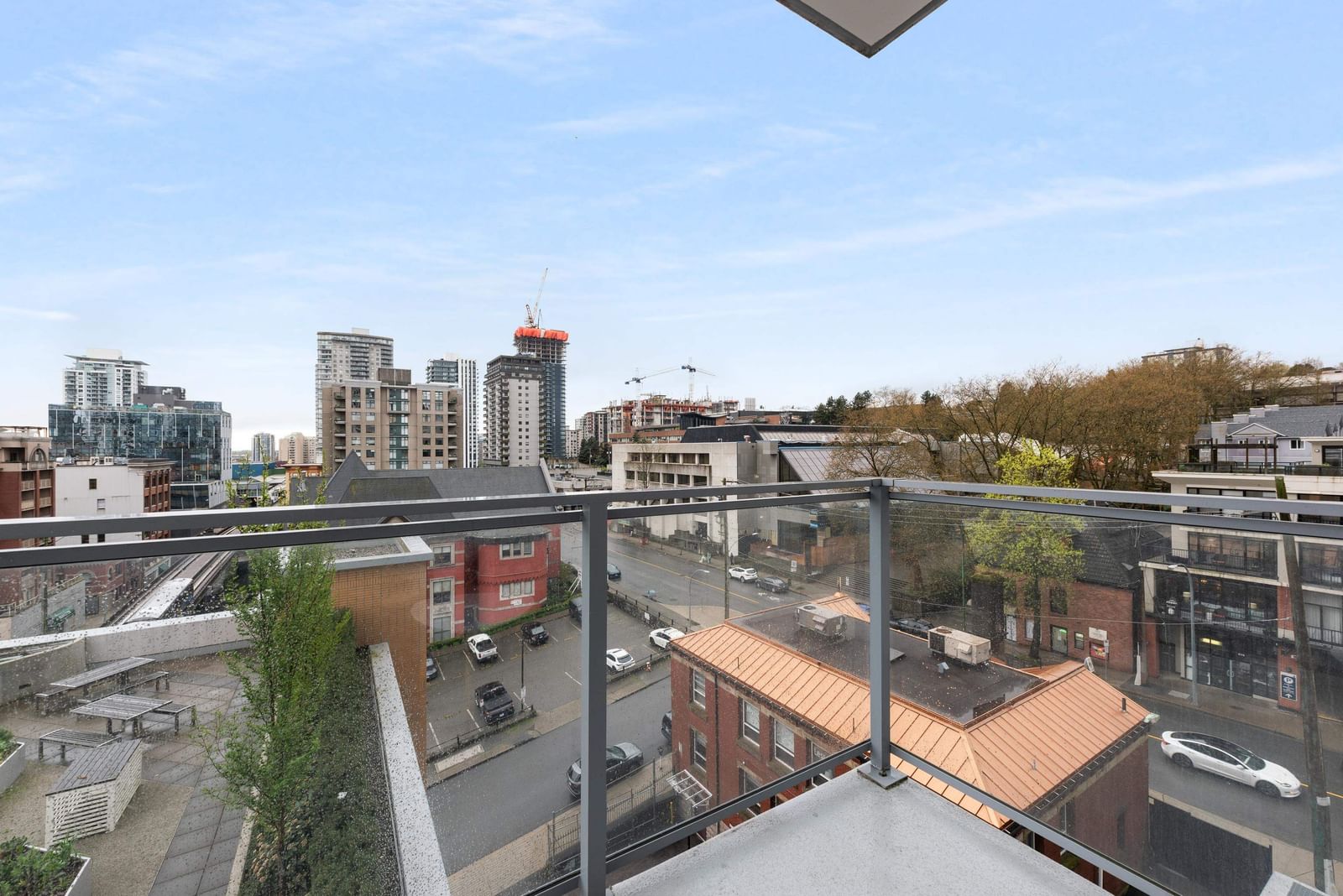 Listing Image 36