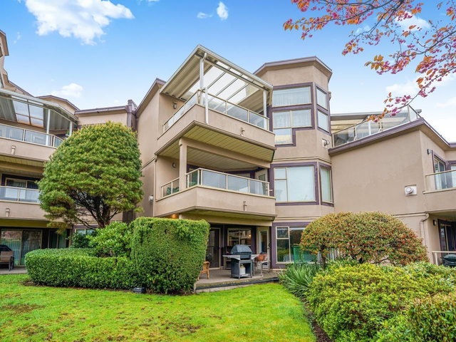 207 - 78 Richmond Street