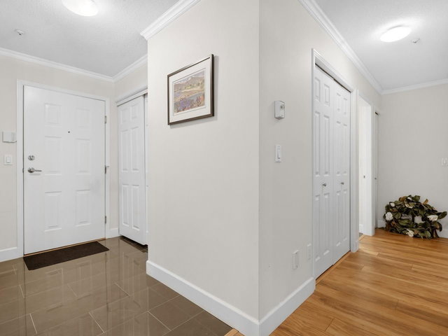 207 - 78 Richmond Street