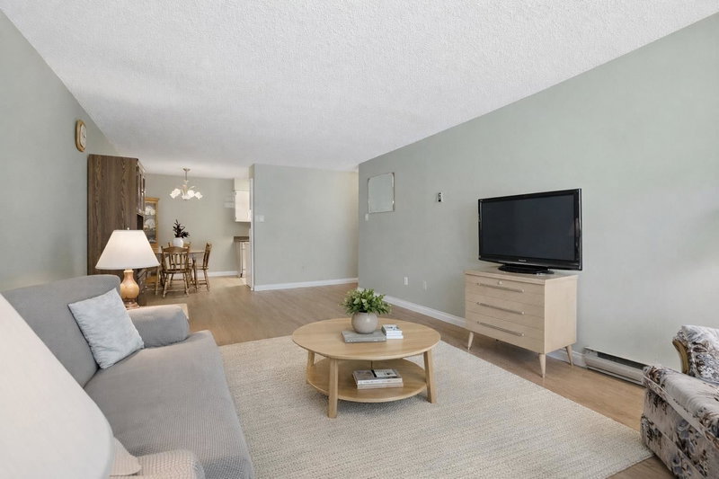 307 - 1175 Ferguson Road, Tsawwassen, V4L 1X2 | Image 2