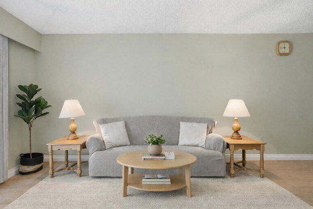 307 - 1175 Ferguson Road