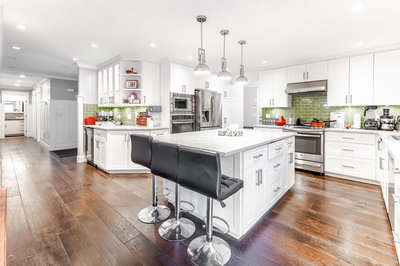 21315 River Road | Maple Ridge | Image