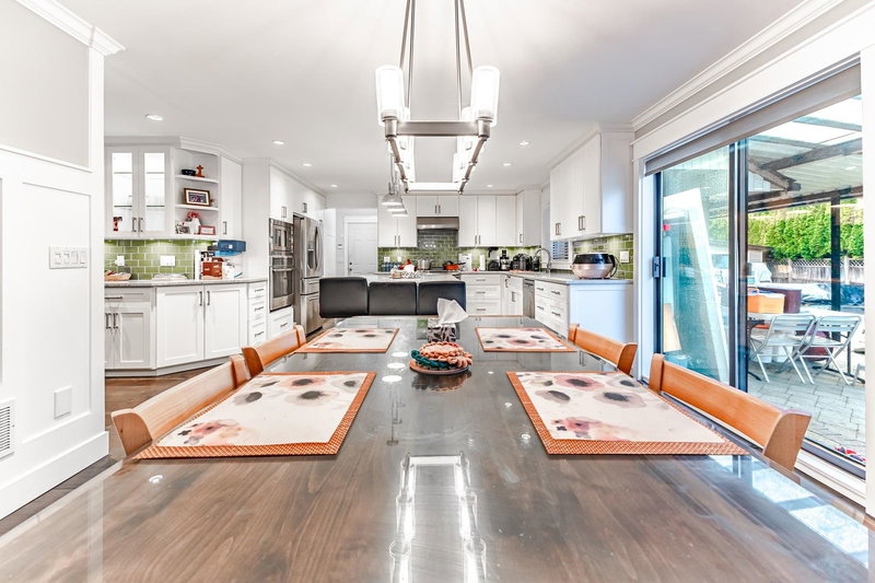 21315 River Road, Maple Ridge, V2X 2B1 | Image 2