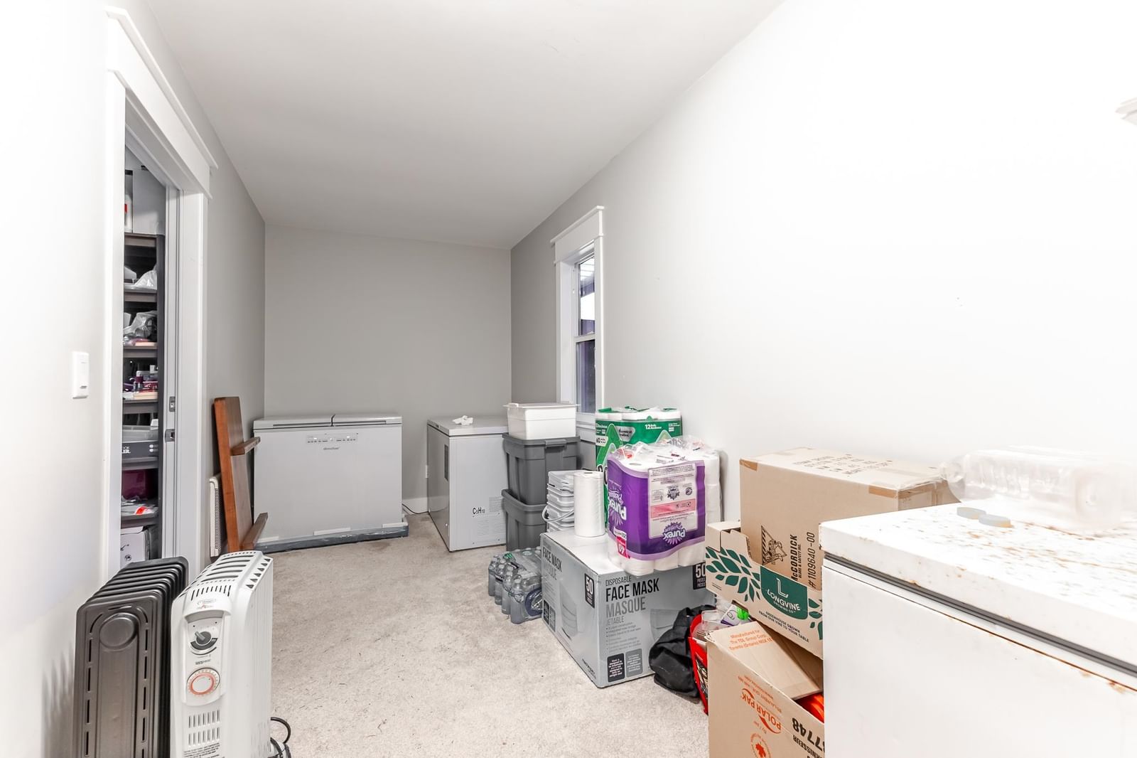 Listing Image 25
