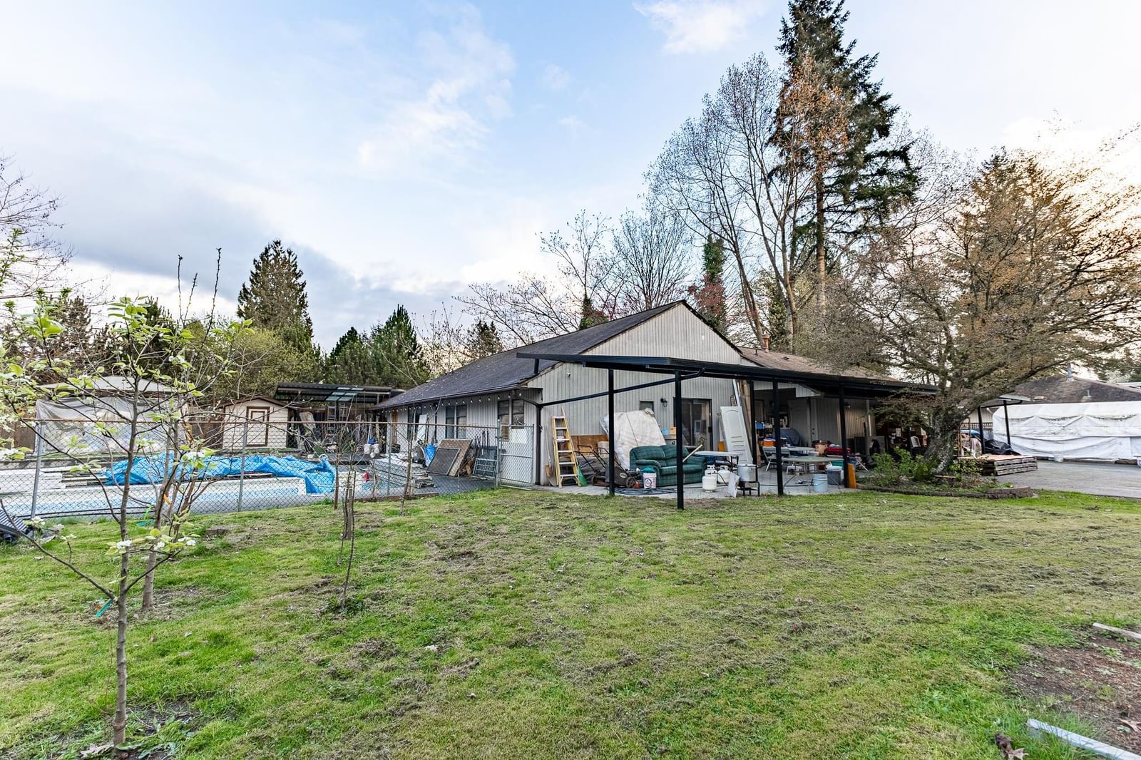 Listing Image 29