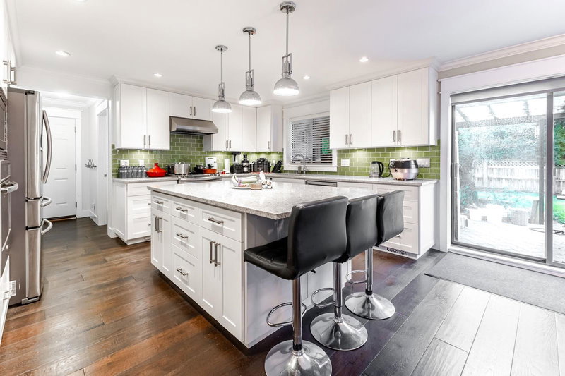 21315 River Road, Maple Ridge, V2X 2B1 | Image 3