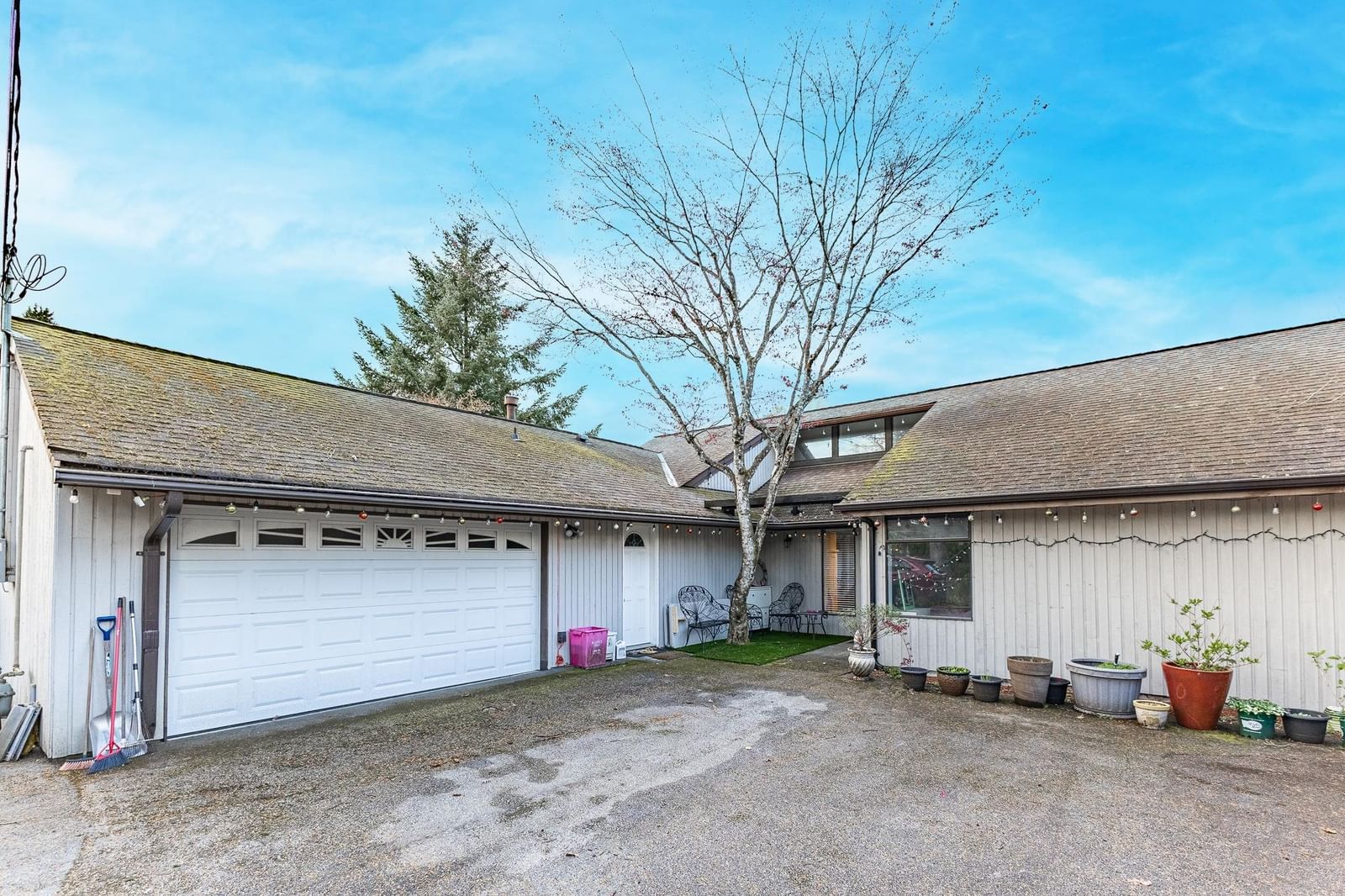 Listing Image 36