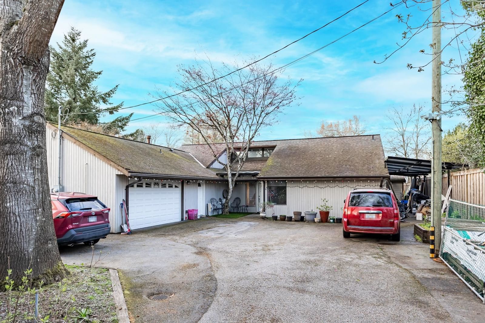 Listing Image 38