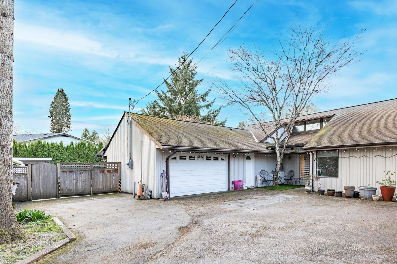 Listing Image 39
