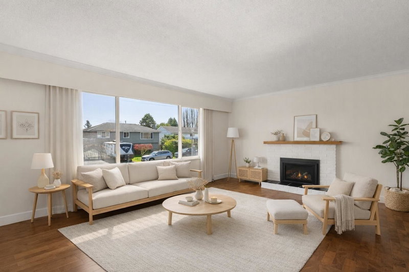 5515 Chestnut Crescent, Delta, V4K 1J5 | Image 2