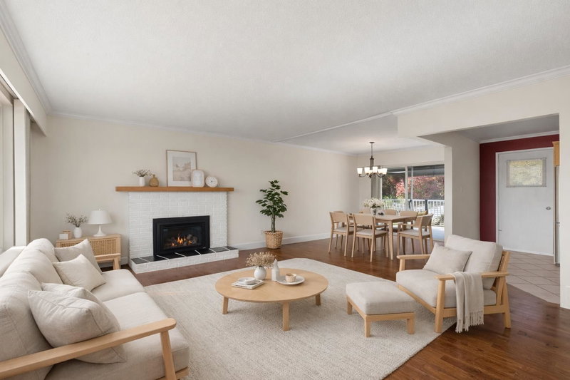 5515 Chestnut Crescent, Delta, V4K 1J5 | Image 3