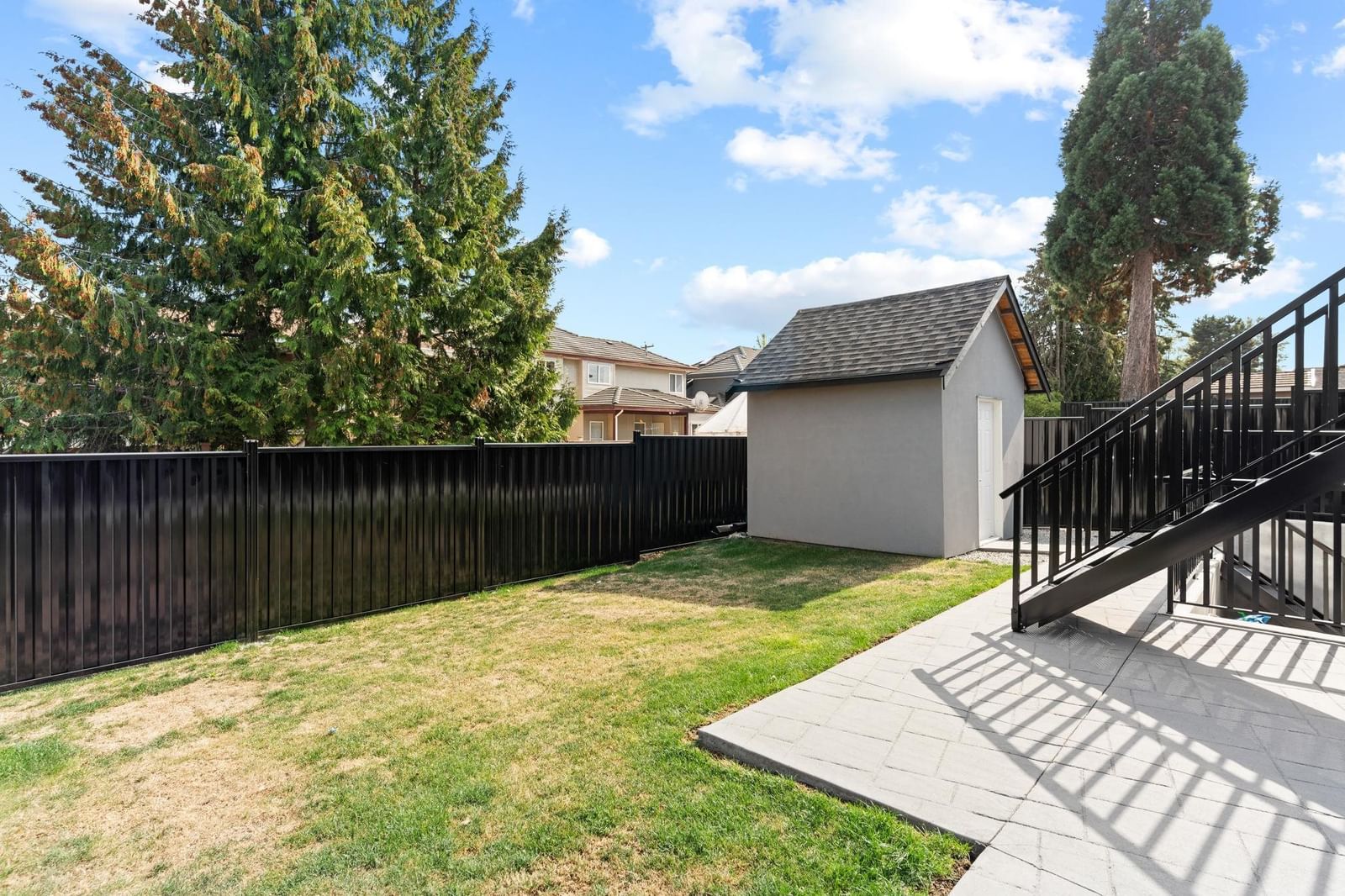 Listing Image 38
