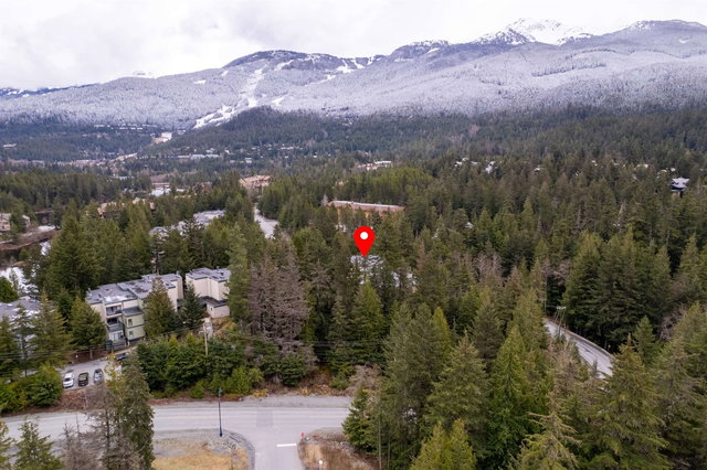 F201 - 1400 Alta Lake Road