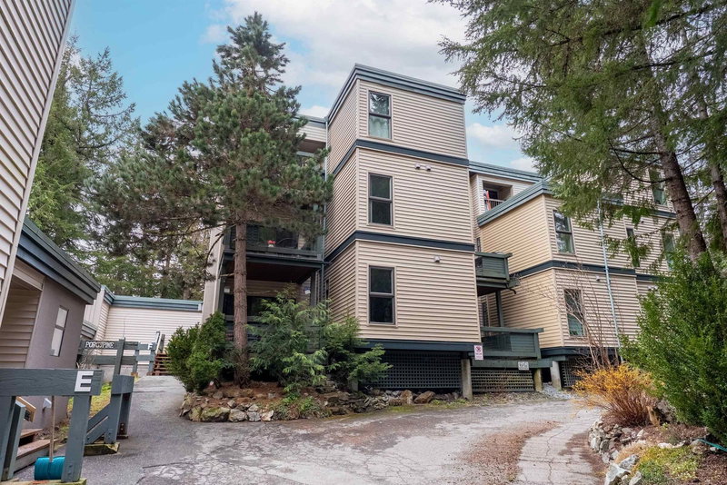 F201 - 1400 Alta Lake Road, Whistler, V8E 0G9 | Image 3