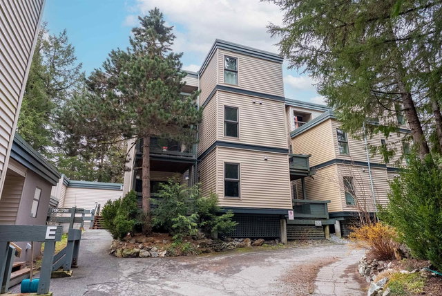 F201 - 1400 Alta Lake Road