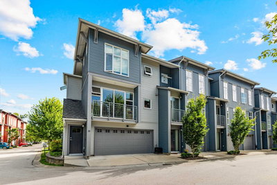 21 - 24076 112 Avenue | Maple Ridge | Image