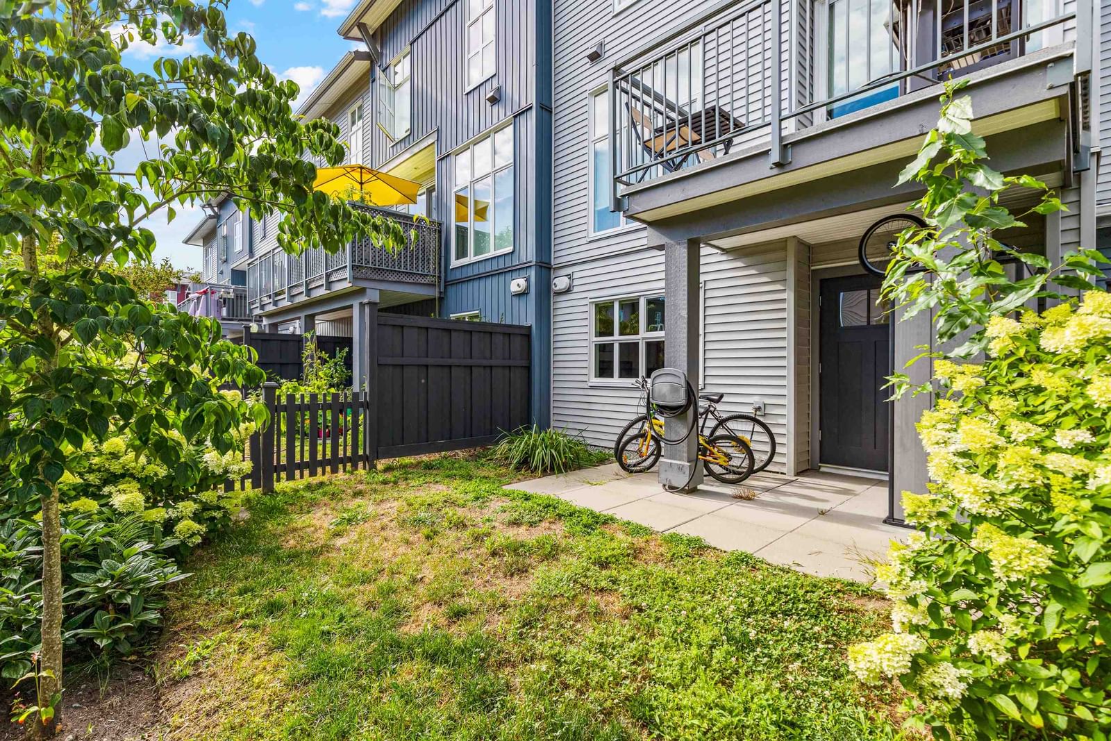 Listing Image 19