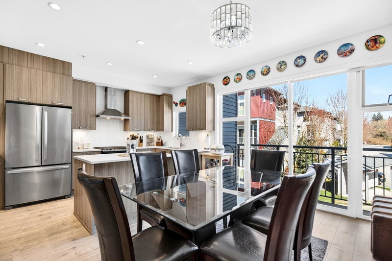 21 - 24076 112 Avenue, Maple Ridge, V2W 0K2 | Image 3