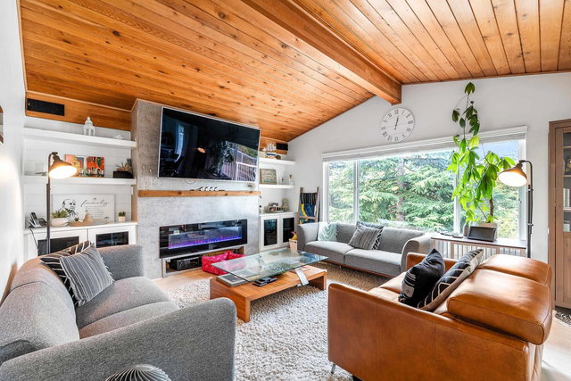 10662 Santa Monica Place