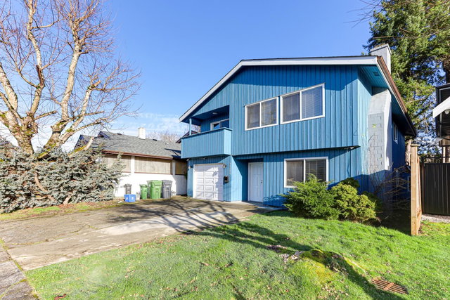 11160 Barkentine Place