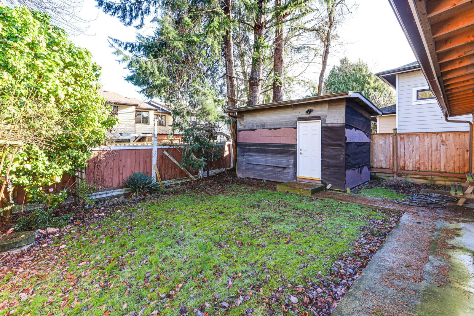 Listing Image 25