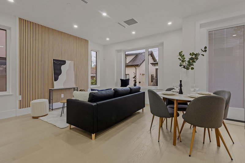 583 60th Avenue, Vancouver, V5X 2A2 | Image 2