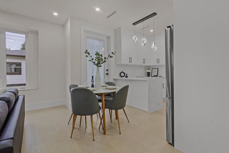 583 60th Avenue, Vancouver, V5X 2A2 | Image 3