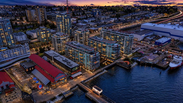 110 - 175 Victory Ship Way