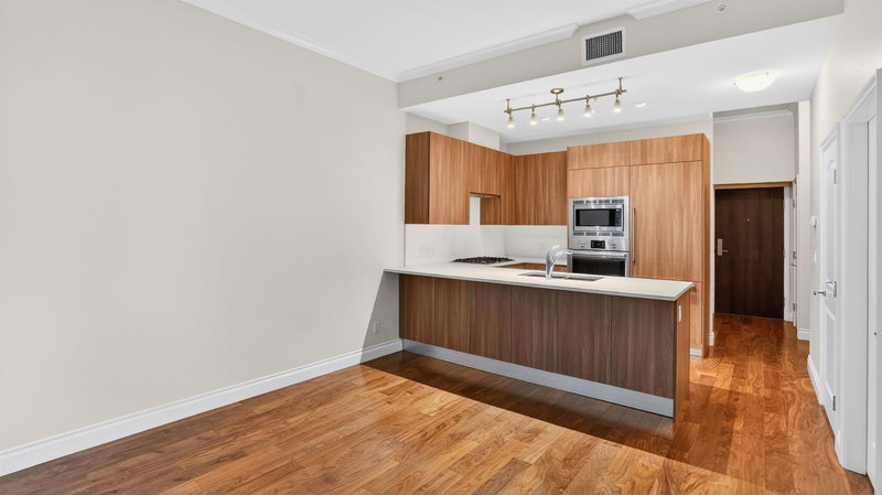 110 - 175 Victory Ship Way, North Vancouver, V7L 0G1 | Image 3