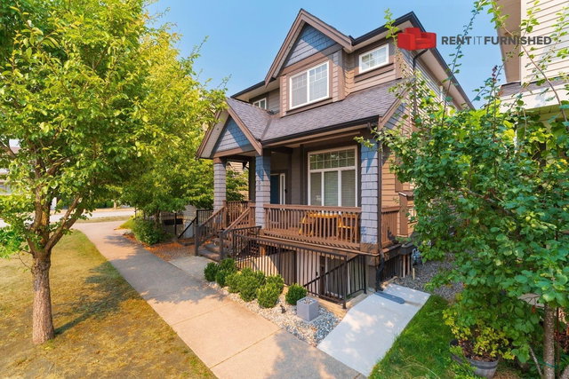 A - 6796 191a Street