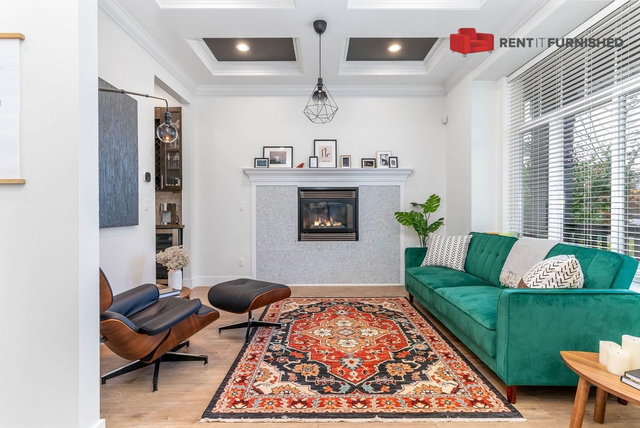 A - 6796 191a Street