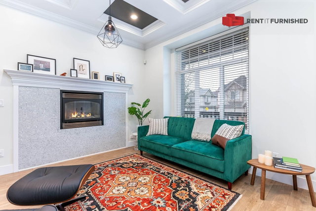 A - 6796 191a Street