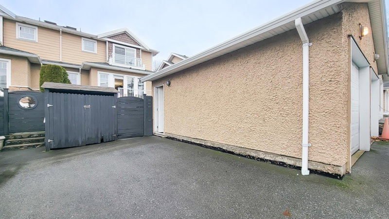 203 18th Street, North Vancouver, V7L 2X7 | Image 3