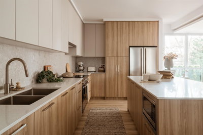 202 - 2380 Emery Court | North Vancouver | Image