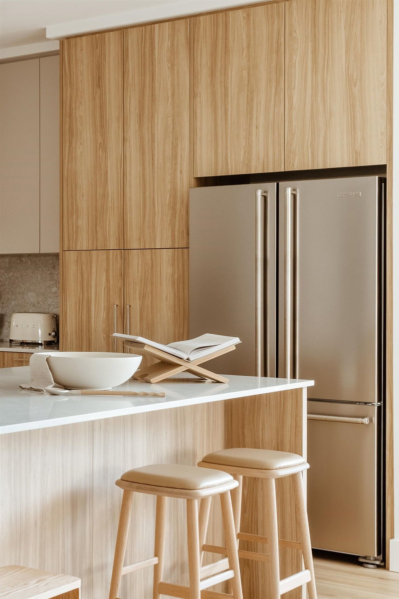 202 - 2380 Emery Court, North Vancouver, V0V 0V0 | Image 3