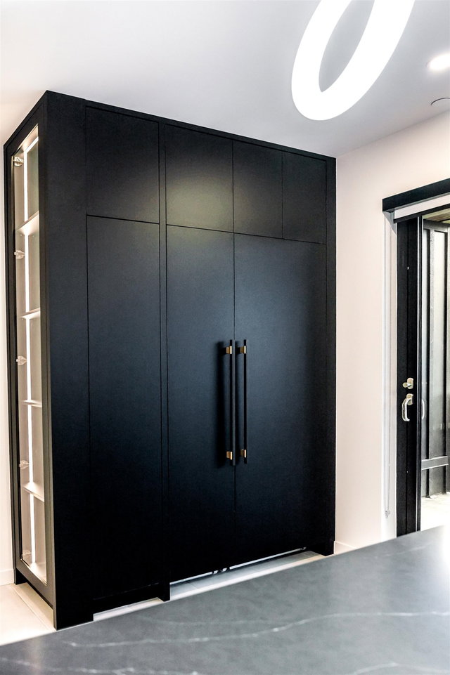 7962 Inverness Street