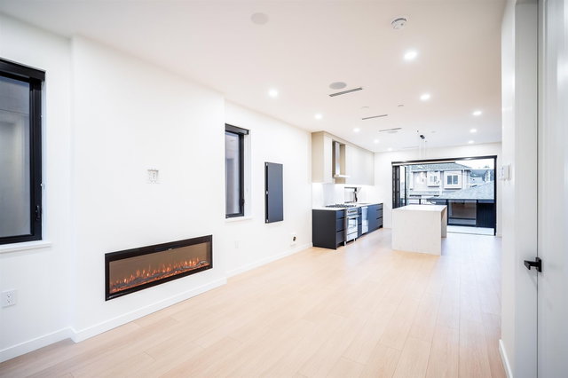 7960 Inverness Street