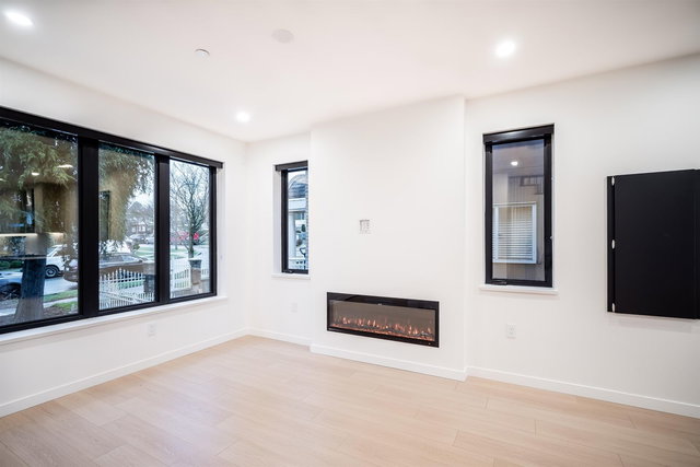 7960 Inverness Street