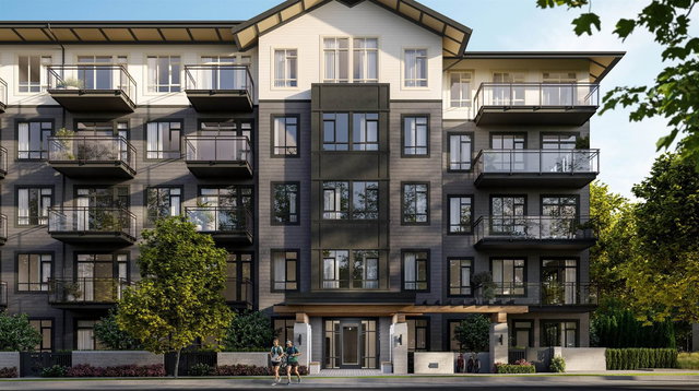 213 - 2380 Emery Court