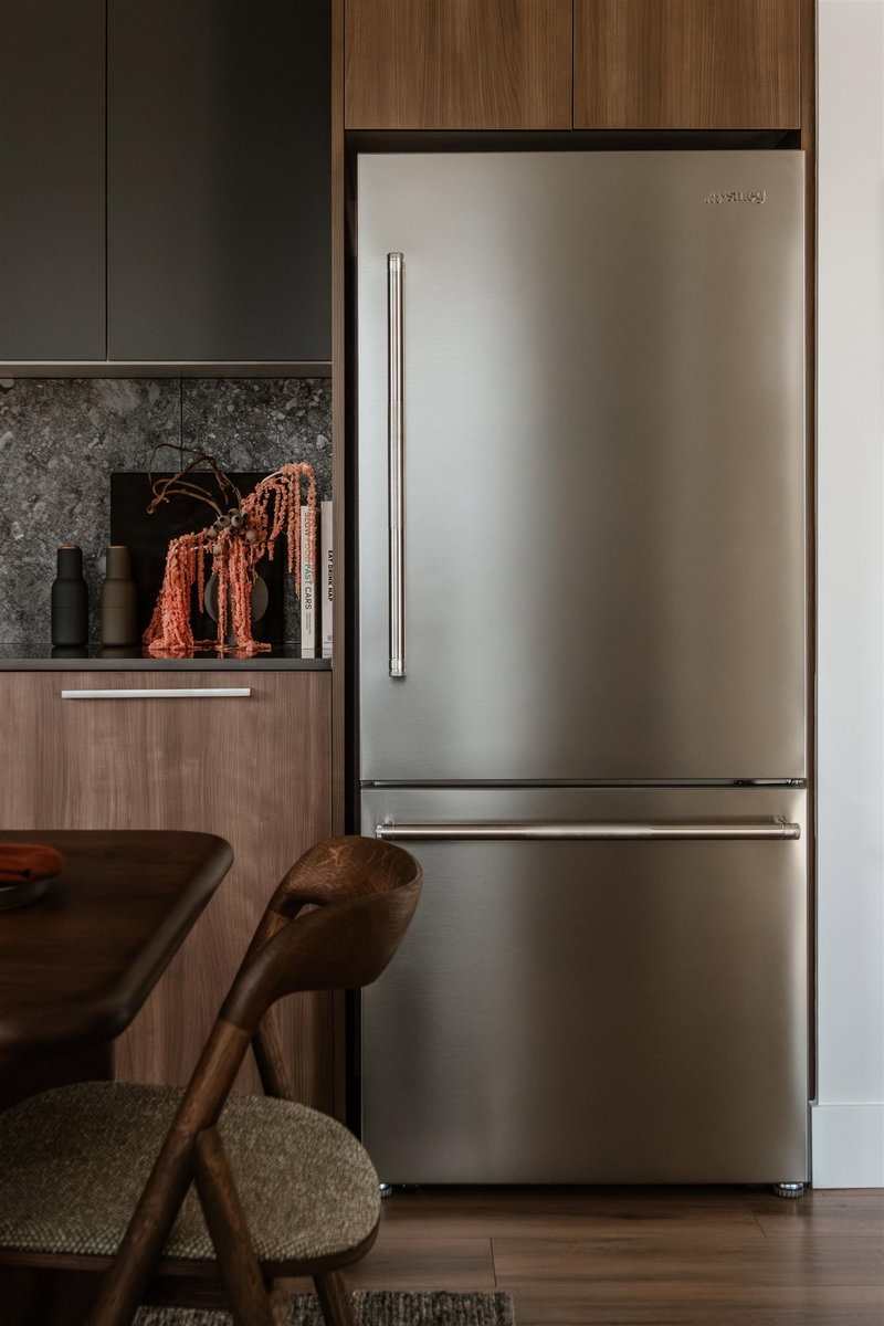 213 - 2380 Emery Court, North Vancouver, V0V 0V0 | Image 3