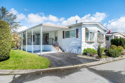 35 - 2120 King George Boulevard | Surrey | Image