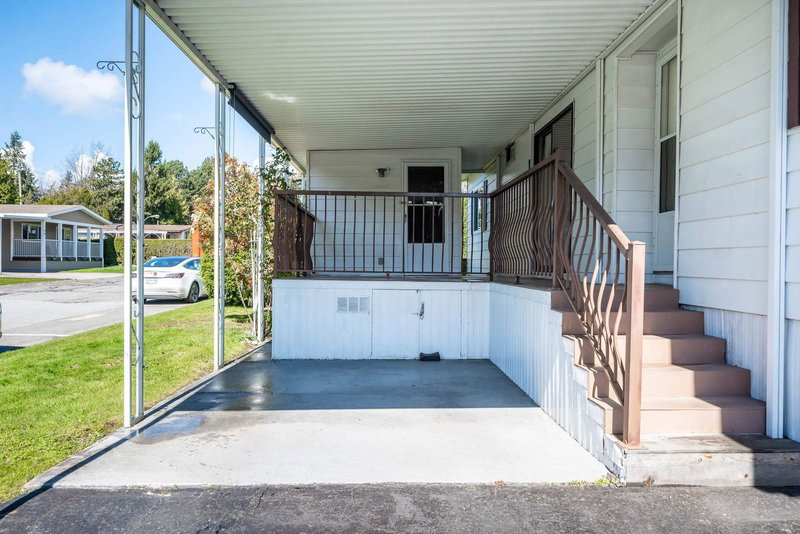 35 - 2120 King George Boulevard, Surrey, V4A 6Y8 | Image 3