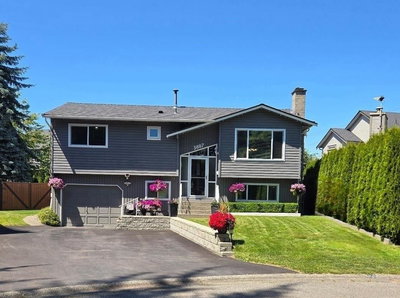 5887 184b Street | Surrey | Image