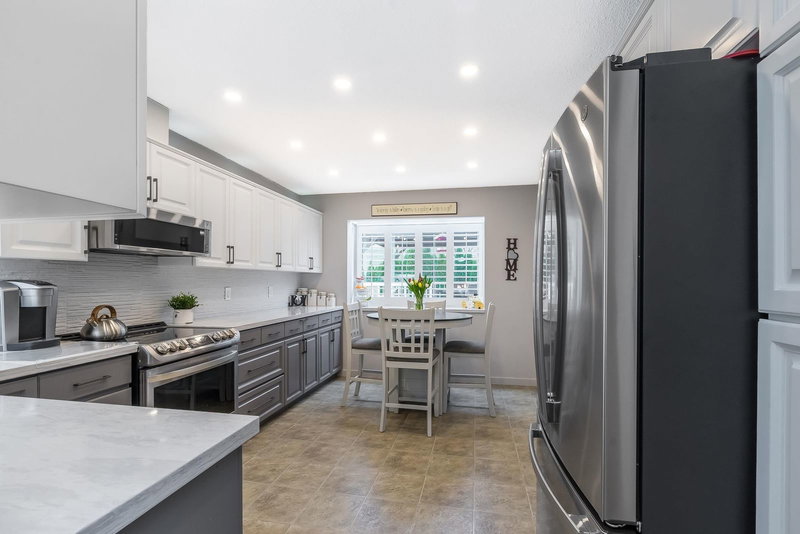 5887 184b Street, Surrey, V3S 5S9 | Image 3