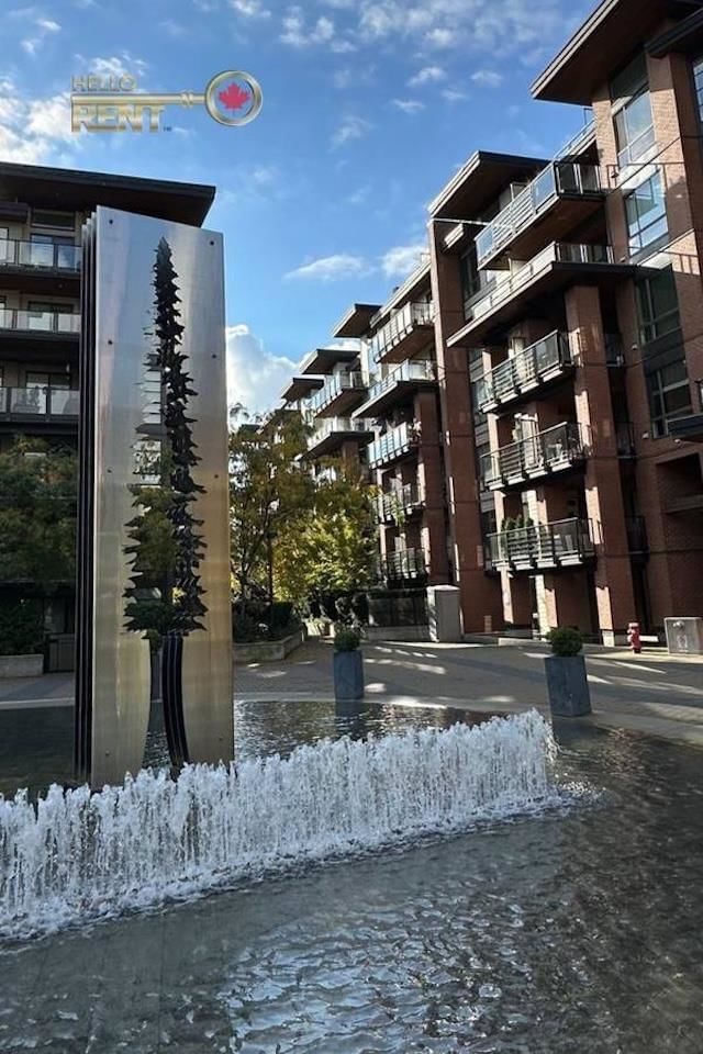 107 - 733 3rd Street, North Vancouver, V7M 0C8 | Image 2