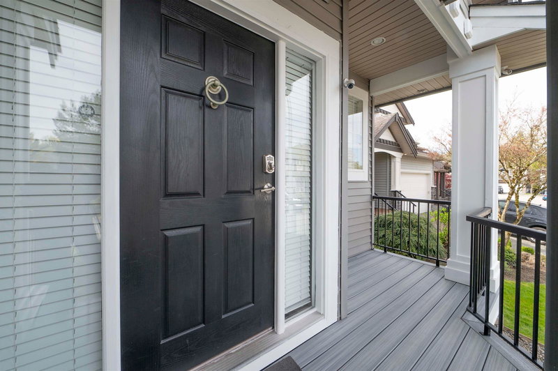 21670 89 Avenue, Langley, V1M 4C6 | Image 2