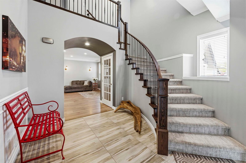 21670 89 Avenue, Langley, V1M 4C6 | Image 3