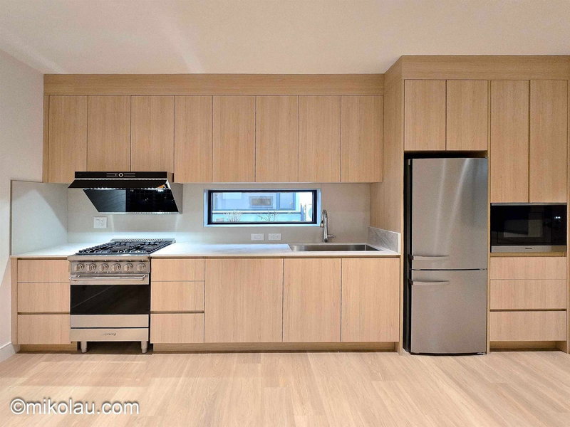 353X W 20 Ave, Vancouver, V6S 1E6 | Image 2